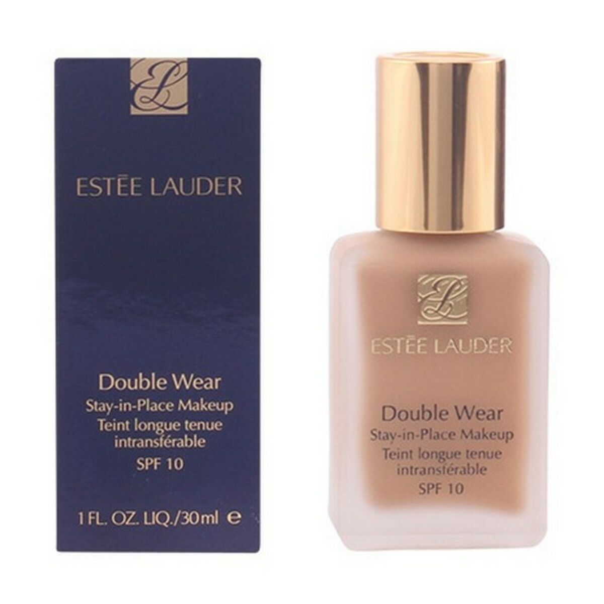 Podklad pro tekutý make-up Double Wear Estee Lauder (30 ml)